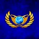 CS2 Central Bot avatar