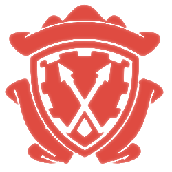 CS2 Trust Factor red icon indicating very low trust