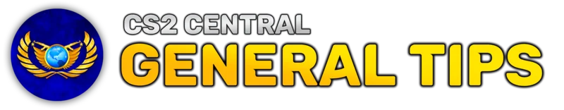 CS2 trading safety tips - protect your inventory