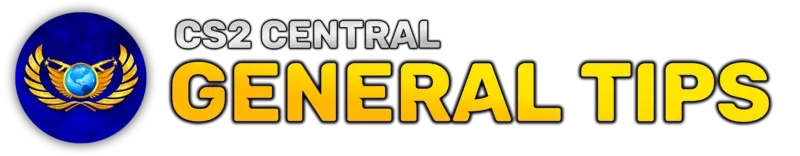 CS2 trading safety tips - protect your inventory