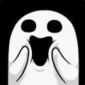 Zorex - CS2 Central author